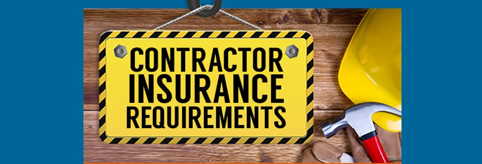 NY Contractors insurance help in the state of New York - Licensed Brokers (855) 235-2321.