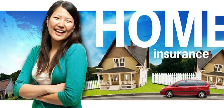 Compare home insurance in New York (469) 546-0021.